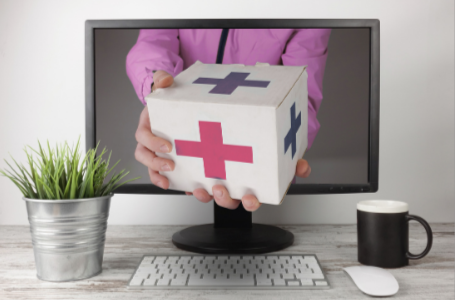 medication compliance for aged care residents