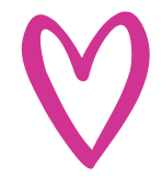 Heart Logo