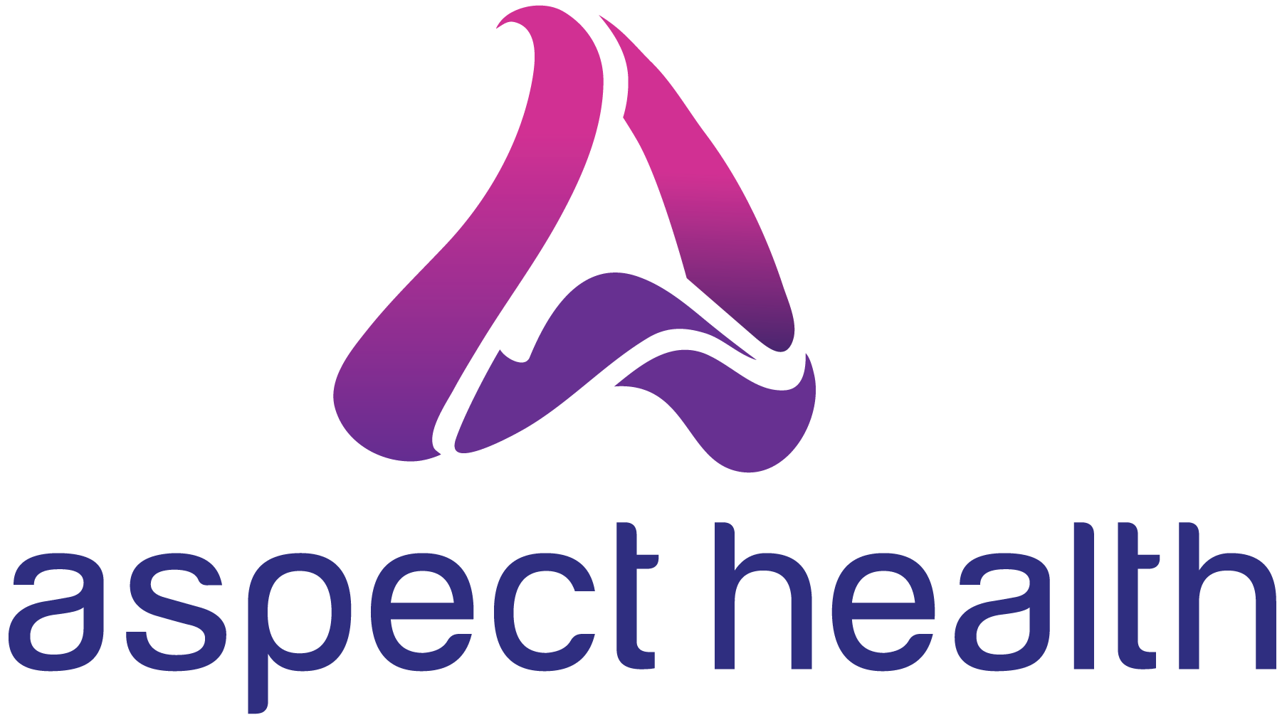 Aspect Health